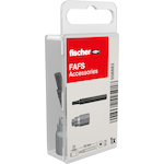 fischer_558883_5
