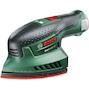 bosch_060397690b