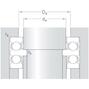 skf_52208_3