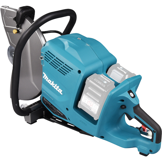 makita_ce001gz_5
