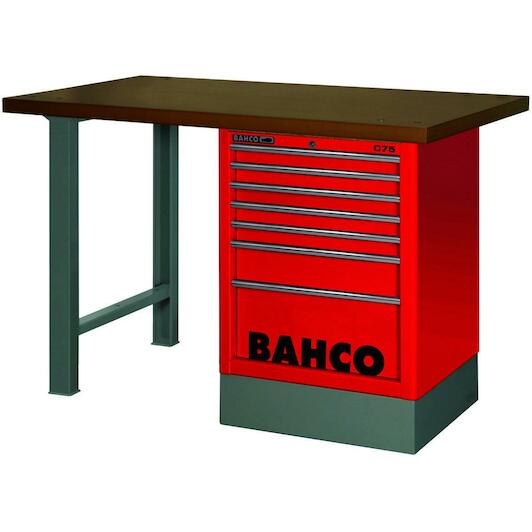 bahco_1495k7cblwb18td