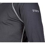 sioen_462aa2mf2b974xl_4