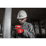 milwaukee_4933479363