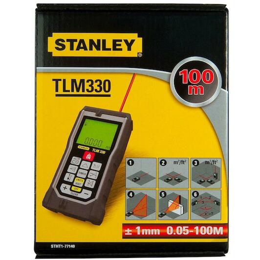 stanley_stht1_77140