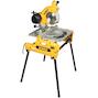 dewalt_dw743n_qs