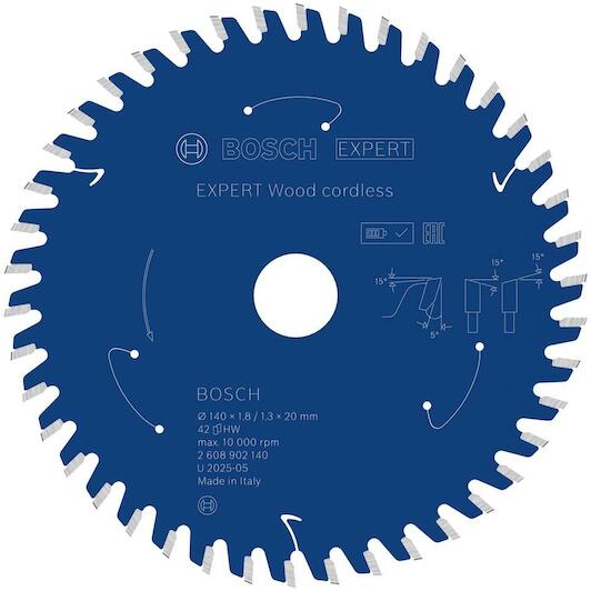 bosch_2608902140