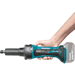 makita_dgd800rtj