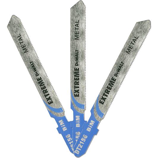 dewalt_dt2156_qz