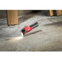 milwaukee_4933479765