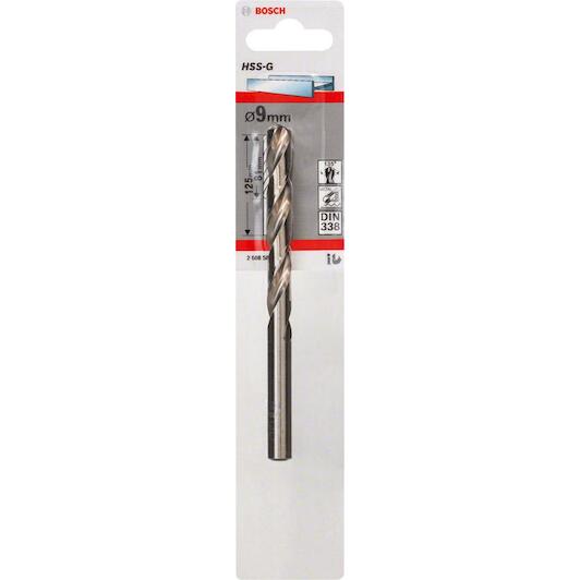 bosch_2608585934