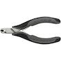 knipex_6432120esd