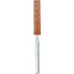 dremel_26150454ja