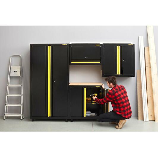 stanley_stst97957_1
