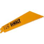 dewalt_dt2345_qz
