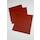 Category 3m sanding sheet