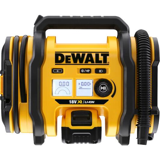 dewalt_dcc018n_xj_3