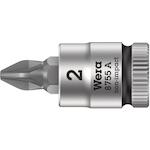 wera_05003354001