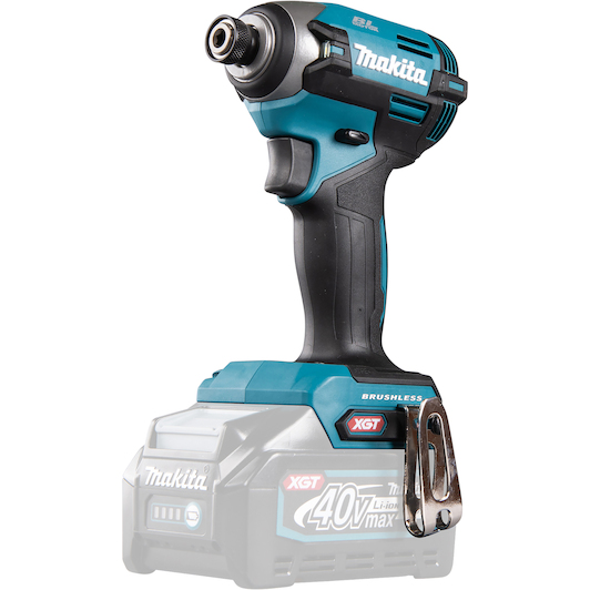 makita_td003gz01_10