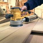 dewalt_dt3136_qz