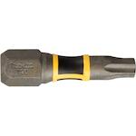 makita_e_25959_2