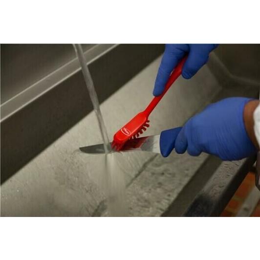 vikan_42874_5