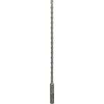 bosch_2608597777