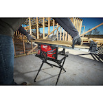 milwaukee_4933464225