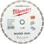 milwaukee_4932492153