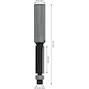 bosch_2608629673_5