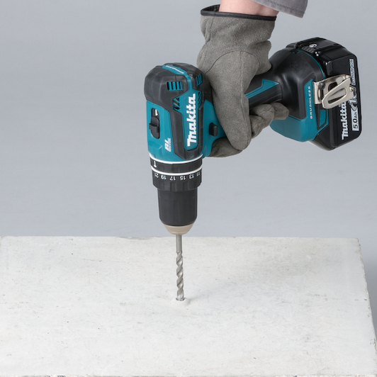 makita_dhp485rfe