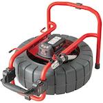ridgid_66523
