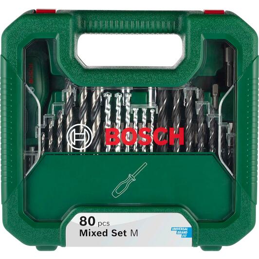 bosch_2608522567_2