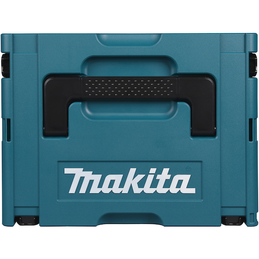 makita_dtr181zj
