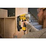 dewalt_dpn1664pp_xj_6
