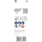 bosch_2608622115_3