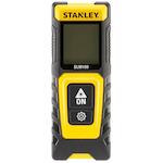 stanley_stht77100_0