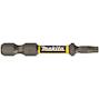 makita_e_26032_2