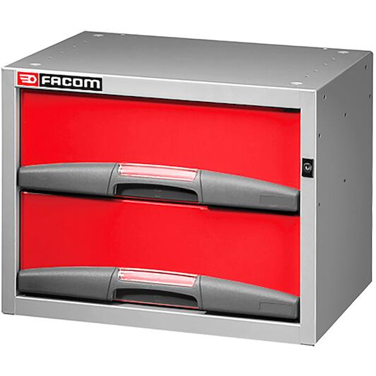 facom_f50000041