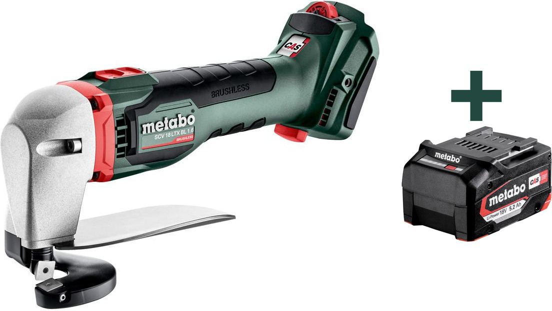 metabo_601615840