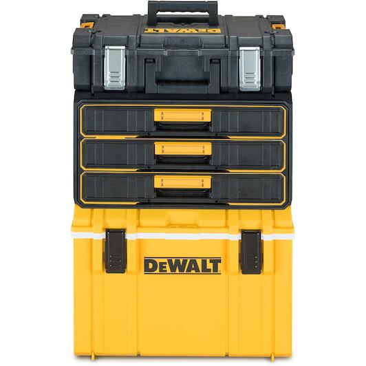 dewalt_dwst1_81333