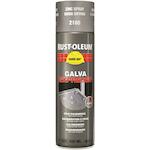 rust_oleum_2180