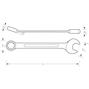 bahco_111z_1516_3