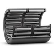 skf_hk2030