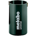 metabo_628977000