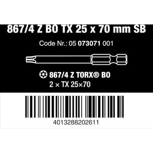 wera_05073071001