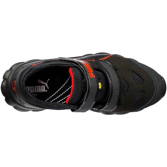 puma_910300189910_45_6