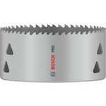 bosch_2608901535