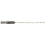 metabo_626237000
