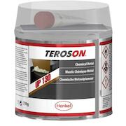 teroson_2268385