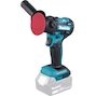 MAKITA DPV300ZJ Polisseuse sans fil 18V 75mm (sans batterie ni chargeur)